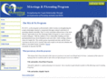 marriageandparenting.com