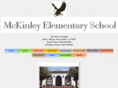 mckinleyschool.net