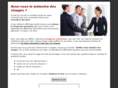 memoire-et-memorisation.com