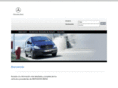 mercedes-benz-industrialesespana.com