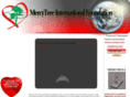 mercytreeif.org