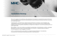 mhc-search.com