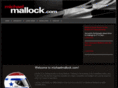michaelmallock.com