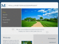 millingtonandco.com
