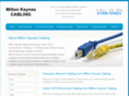miltonkeynes-cabling.co.uk