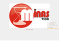 minasvida.com.br
