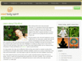 mindbodyspirit.com.au