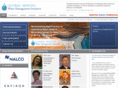 mining-water-management.com