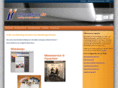 mlgraphics.de
