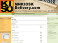 mnkioskdelivery.com