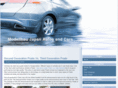 modellbau-autos.org
