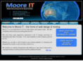 mooreit.co.nz