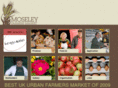 moseleyfarmersmarket.org.uk