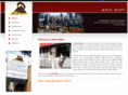 motelmetromontreal.com