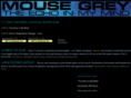 mousegrey.com