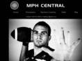 mphcentral.com