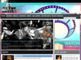 mtv-ironman.com