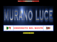 murano-luce.com