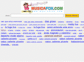 musicafox.com