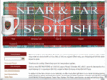 nearandfarscottish.com