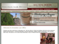 new-restoration.com