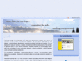 nexthopewebdesign.com