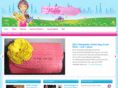 niffygiftshop.com