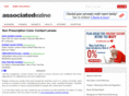 noprescriptioncoloredcontacts.com