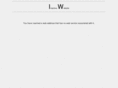 nskumarlaw.com