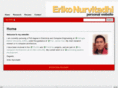 nurvitadhi.com