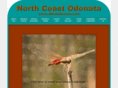 ohioodonata.com