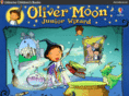 olivermoon.com