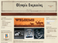 olympiaengraving.com