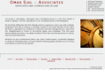 omarsial.com