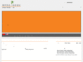 orientflorida.com