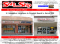 ormondpackship.com