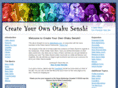 otakusenshi.com