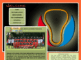 ournationalteam.com