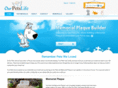 ourpetslife.com