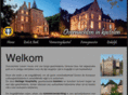overnachteninkastelen.nl