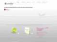oxiio.com