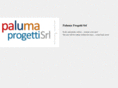 palumaprogetti.com