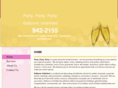 partytally.com