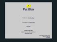 pblair.com
