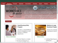 pdpworks.org