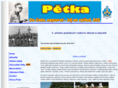 petka.org