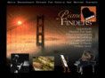 pianofinder.biz