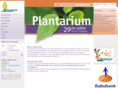 plantarium.nl