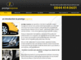 prestigeresponse.net