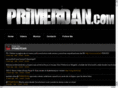 primerdan.com